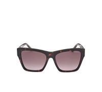 Guess Gafas Gu00113 52F 55Mm