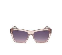 Guess Gafas Gu00113 57Z 55Mm