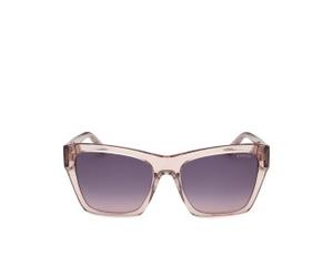 Guess Gafas Gu00113 57Z 55Mm