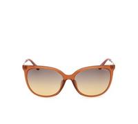 Occhiali da sole Donna Guess GU00150-H-5944F ø 59 mm