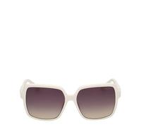 GUESS GAFAS GU00157 21B 135 mm