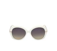 Guess Gafas Gu00215 21B 140 Mm