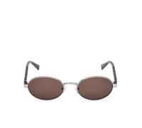 Guess Gafas Gu00232 08E 145 Mm