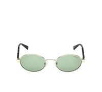 Guess Gafas Gu00232 32N 145 Mm