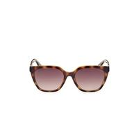 Guess Gafas Gu7870 52F 145mm