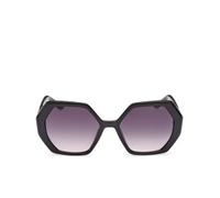 Guess Gafas Gu7879 01B 140Mm