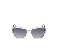 Guess Gafas Gu7882 21W 135mm