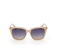 Occhiali da sole Donna Guess GU7886-5357B Ø 53 mm