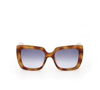 Guess Gafas Gu7889 53W 140Mm