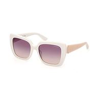 Guess Gafas GU7889, Occhiali,