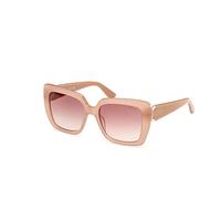 Guess Gafas GU7889, Occhiali,