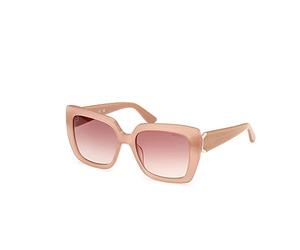 Guess Gafas GU7889, Occhiali,