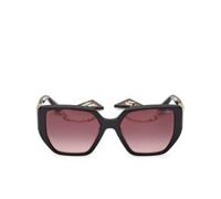 Guess Gafas Gu7892 01T 140Mm