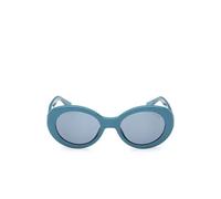 Guess Gafas Gu7904 89V 145Mm