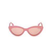 Guess GU 7905 74S 52 Occhiali da Sole