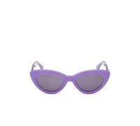Guess Gafas Gu7905 80Y 145Mm