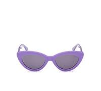 Guess Gafas Gu7905 80Y 145Mm