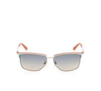 Guess Gafas Guess Gu00133 74P 56Mm