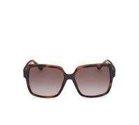 Guess GU00157 52F