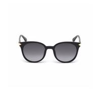 Guess Gafas Guess Gu7550 01B 140 Mm