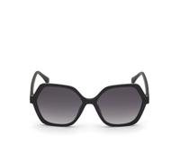 Guess Gafas Guess Gu7698 01B 140 Mm