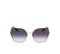 Guess Gafas Guess Gu7843 28B 61 Mm