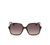 Guess Gafas Guess Gu7845 52F 57 Mm