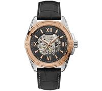 GUESS GALAXY W1308G1