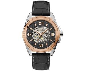 GUESS GALAXY W1308G1