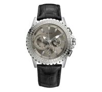 Guess Galaxy W17523G1- Orologio da uomo