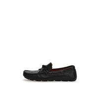 Guess GALLARATE II Mocassino
