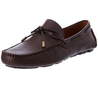 GUESS GALLARATE II Mocassino
