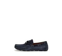 GUESS GALLARATE II Mocassino