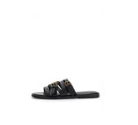 Guess - Gals Sandal - - Shoes - Donna - Nero - 37 EU