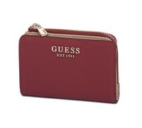 GUESS GAR LAUREL II portafogli Donna tu