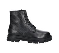 Guess - Garda Lace-up Boot - - Shoes - Uomo - Nero - 41 EU