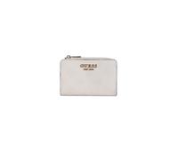 GUESS Geldbörse BLAKE crema