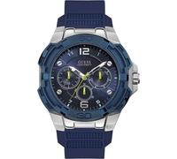 Guess Catena per Orologio da Taschino W1254G1