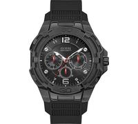 GUESS GENESIS W1254G2