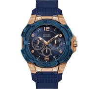 GUESS GENESIS W1254G3