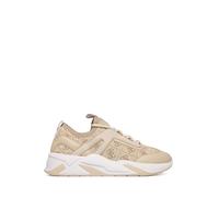 Guess Genga Sneaker