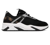 Guess Genga Sneaker