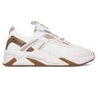 Guess Genga Sneaker