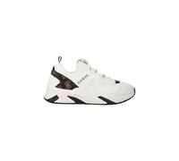 Guess - Geniver2 - - Shoes - Donna - Bianco - 36 EU