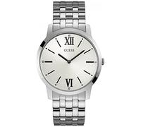 Guess Gents Estate Guarda W1073G1 White Man