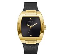 GUESS Gents GW0386G3