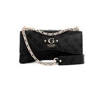 BORSA DONNA GUESS gerty borsa a tracolla NERO ND scelta=P NERO HWPD9529210BLA