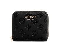 Guess Gerty Portafoglio 11 cm black (TAS021344)