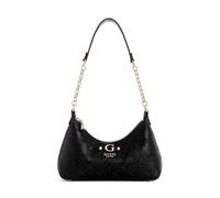 Guess Gerty Borsa a tracolla 27 cm black (TAS021274)