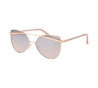 Guess GF 0332 28T 56 Occhiali da Sole